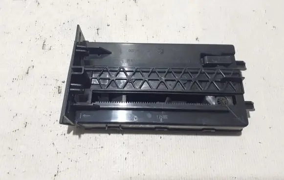 Renault Master III Cup holder 684305630R