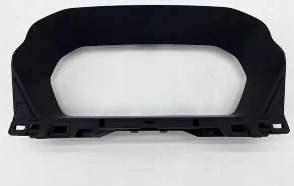 Audi A3 8Y Dashboard trim 