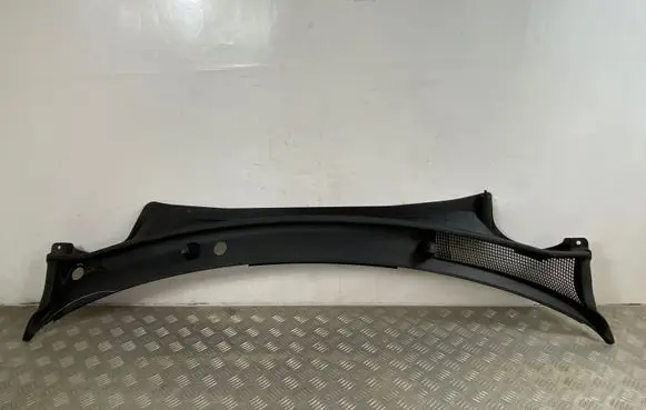 KIA EV6 Wiper trim 86150CY000