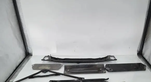 BMW 2 F46 Other body part 7301592 7381493 7286759