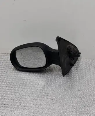 Renault Clio II Manual wing mirror E2028011 E2018011