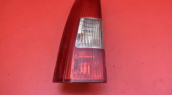 Volvo V70 Rear/tail lights 9154493ECE