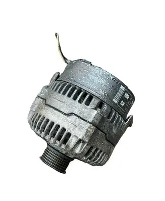 Opel Frontera B Generator/alternator 90506202