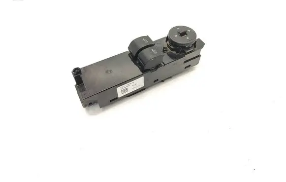 Ford Turneo Courier Electric window control switch DT1T14A132FA