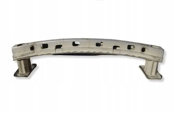 Suzuki Vitara (LY) Front bumper support beam