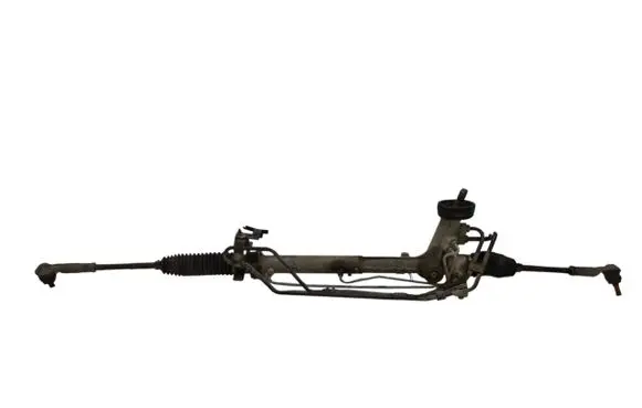 Volkswagen Caddy Steering rack A0004865