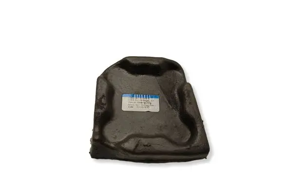 BMW X3 G01 Other interior part 7410879