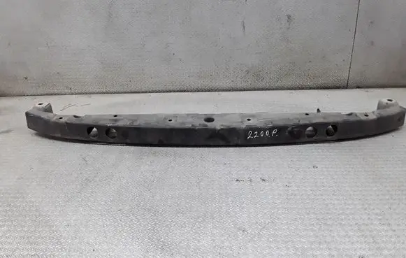 Subaru Outback Front bumper support beam 57707AG080