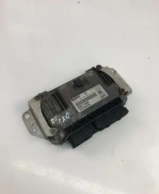 Toyota Aygo AB10 Engine control unit/module 896610H090
