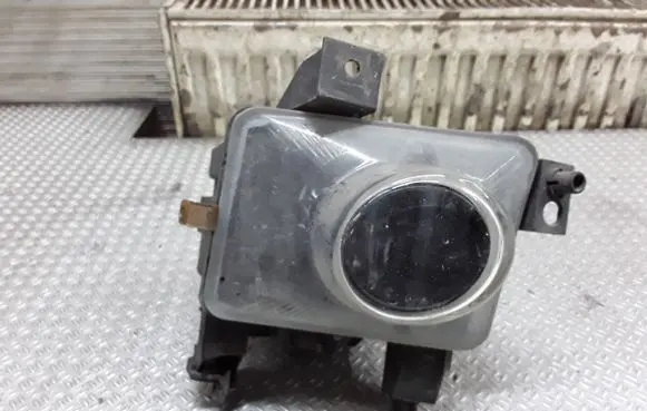 Opel Vectra C Front fog light 13101745
