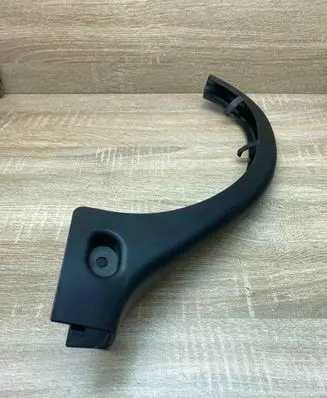 Mercedes-Benz E W211 Other interior part A2118210289