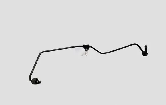 Chrysler Grand Voyager V Fuel line/pipe/hose