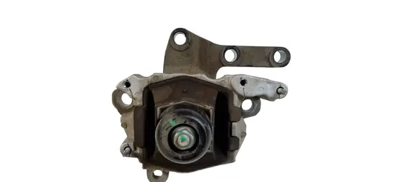 Ford Fusion II Gearbox mount DG937M121 DG937M121DF 19616