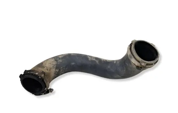 Audi A6 S6 C7 4G Intercooler hose/pipe 4G0145738AB