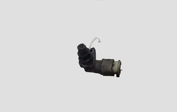 Opel Zafira B Camshaft position sensor 55201876