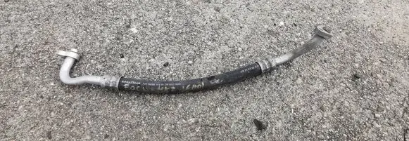 Ford Focus Air conditioning (A/C) pipe/hose