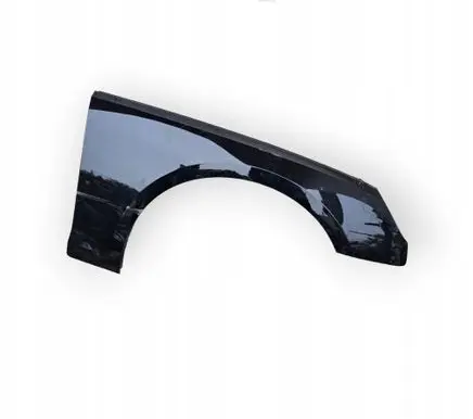 Audi A4 S4 B9 Fender P8CTEILE