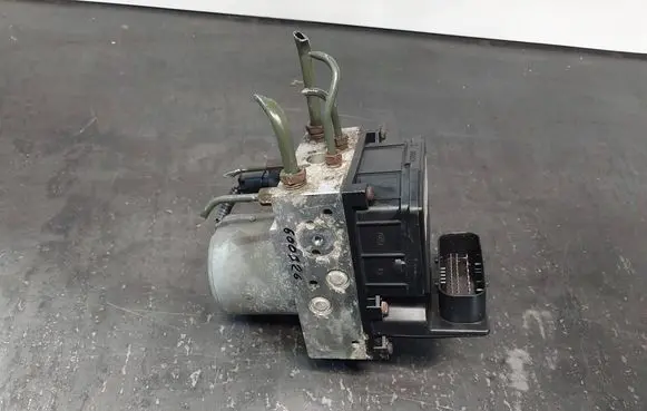 Toyota Corolla E120 E130 ABS Pump 4454002030 0265225288 0265950132