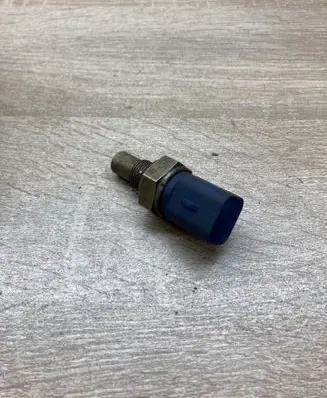 Peugeot Partner Coolant temperature sensor 9625027280 269349
