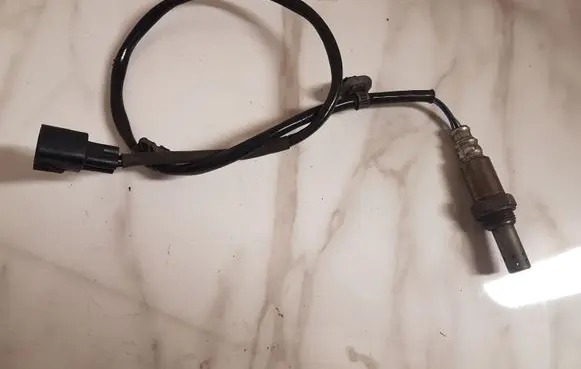 Toyota Corolla E120 E130 Lambda probe sensor 8946542090