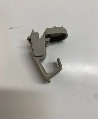 Chrysler Pacifica Other interior part