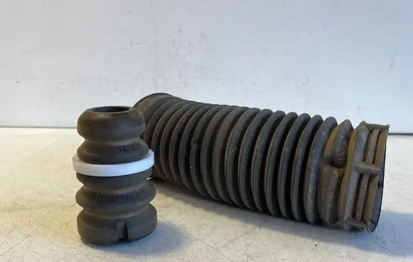 Mercedes-Benz Vito Viano W447 Front shock absorber damper bump stop A2123210106