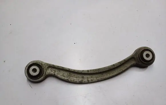 Mercedes-Benz GLC X253 C253 Rear control arm A2043520365 A20409