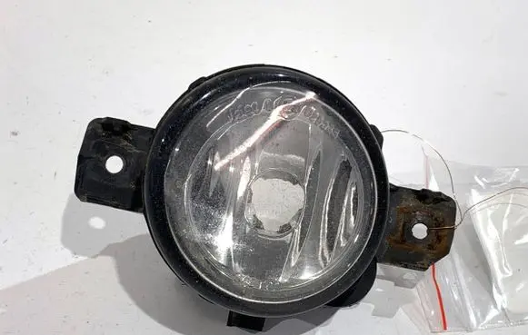 Renault Espace IV Front fog light 8200002469