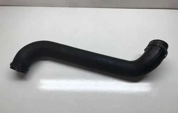 Ford Mondeo MK IV Intercooler hose/pipe 6G916C700AB