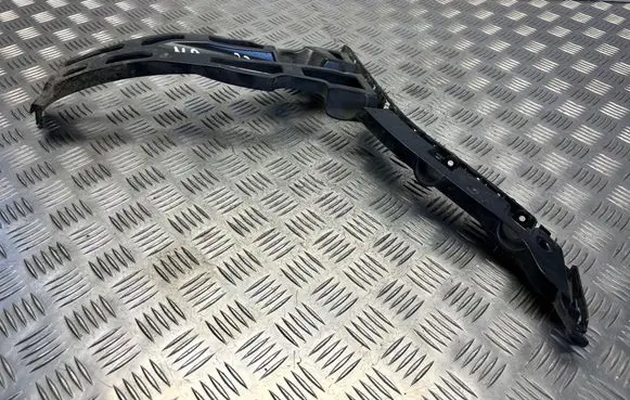 Mercedes-Benz C W206 Rear bumper mounting bracket A2068855800