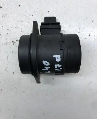 Hyundai i40 Mass air flow meter 281642A500 9021050002