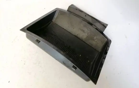 Volvo V50 Other interior part 8687478