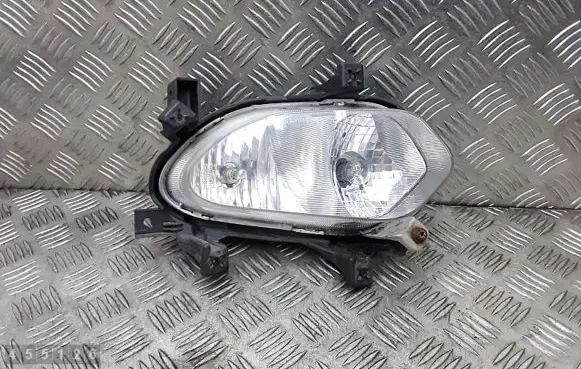 KIA Ceed Front fog light 92202a2