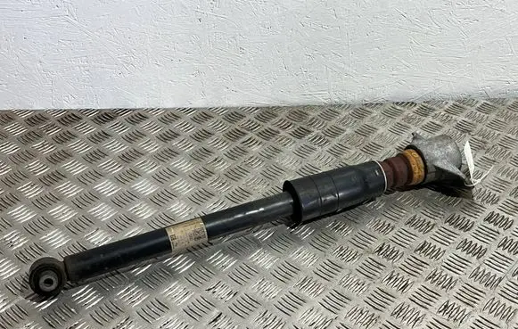 Audi A6 S6 C8 4K Rear shock absorber/damper 4K0513035AG