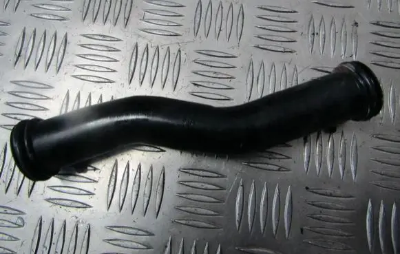 Honda Accord Engine coolant pipe/hose