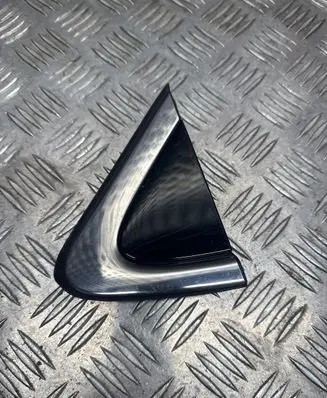 KIA Sportage Fender end trim 86180D9000