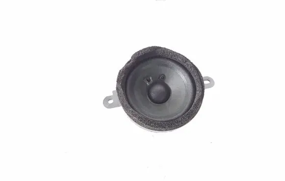 Infiniti Q50 Panel speaker 281531MA0A