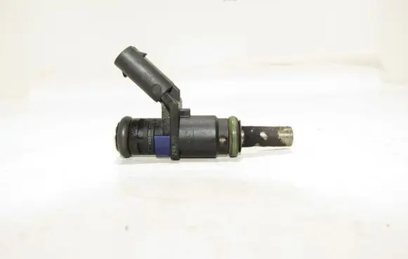 Mercedes-Benz A W169 Fuel injector a0000788749