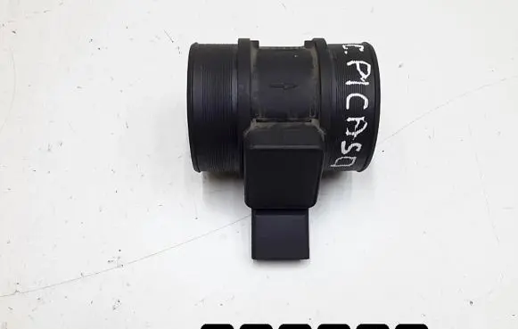 Citroen Xsara Picasso Mass air flow meter 9628336380