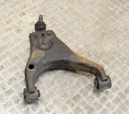 KIA Sorento Front lower control arm/wishbone