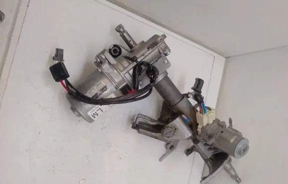 Peugeot 108 Steering rack electric part 45250-0h071
