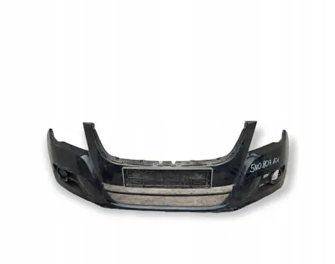 Volkswagen Tiguan Front grill BY0TEILE