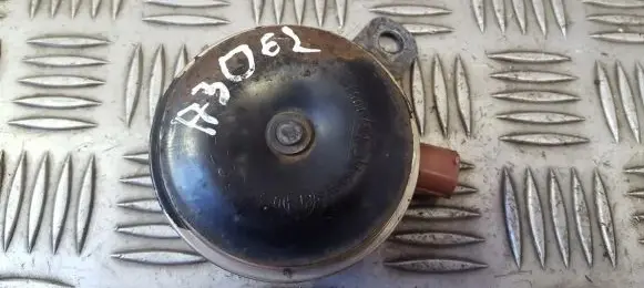 Honda Accord Horn signal E13000061