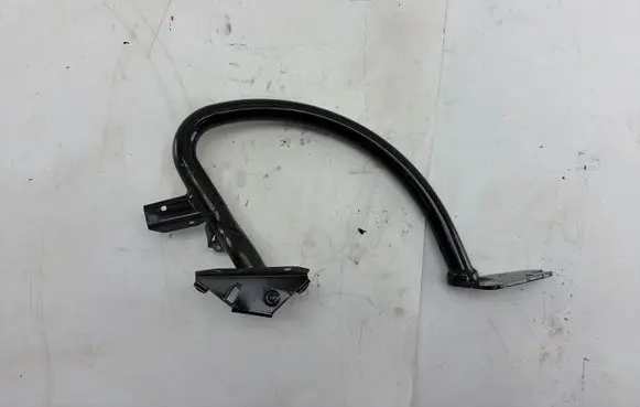 Audi A5 8T 8F Tailgate/trunk/boot hinge 8T0827301