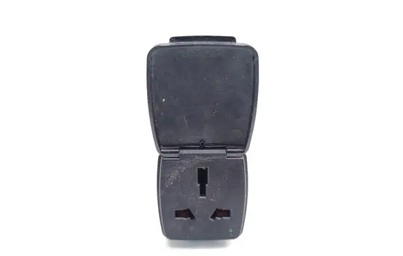 Ford Ranger 12 V Socket (front) EB3T19G247EA