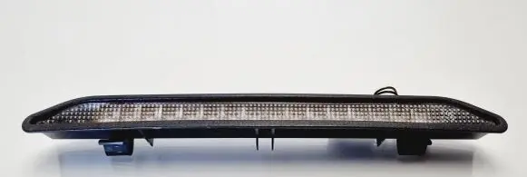 Opel Zafira A Third/center stoplight 90582025