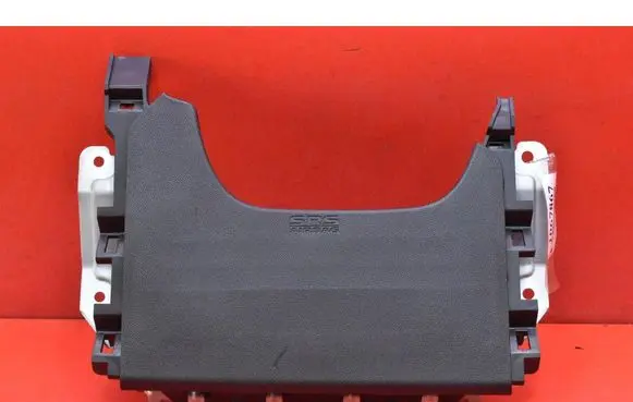 Mitsubishi ASX Steering wheel airbag 7030A242