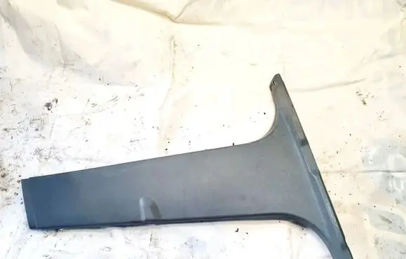 Ford C-MAX II Other interior part am51e243w06