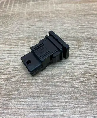 Toyota Auris 150 ESP (stability program) switch 15C032
