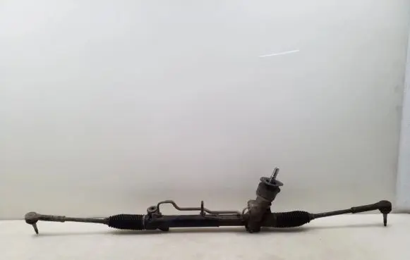 Opel Insignia A Steering rack 13292325